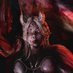 Dark (@chaotic_evii) Twitter profile photo Dark (@chaotic_evii) Twitter profile photo