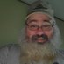 Matthew Mayo (@rabbimatityahu) Twitter profile photo Matthew Mayo (@rabbimatityahu) Twitter profile photo
