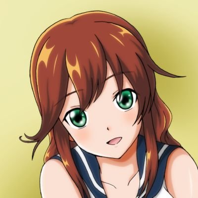 miyaさんのプロフィール画像