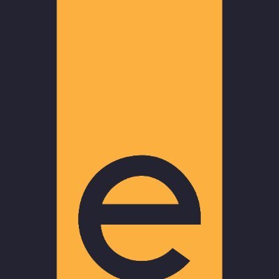 Esssiteskills Profile Picture