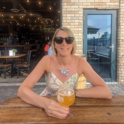 starkles_'s profile picture. 