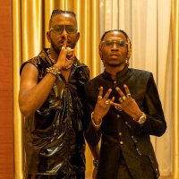 Danny TSG Humayne (@dannytsghumayne) 's Twitter Profile Photo