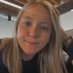 Brittany Zeimet (@brittanyzeimet) Twitter profile photo Brittany Zeimet (@brittanyzeimet) Twitter profile photo