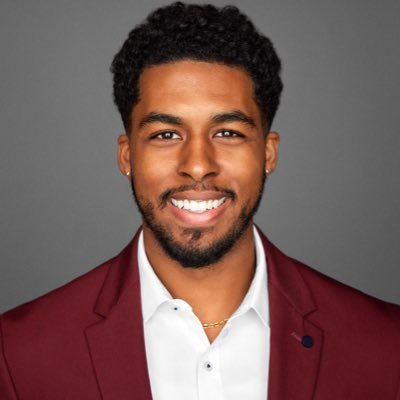 blockchain_bro_'s profile picture. 