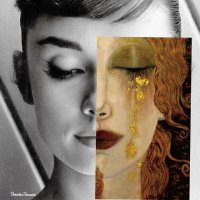 la perseverante ⭐⭐🧐@il_wlitalia (@il_wlitalia) 's Twitter Profile Photo