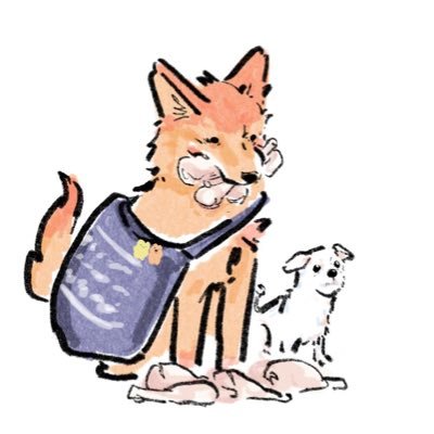 Joooooooo_nim's profile picture. 연뮤 후회웅앵ㅣ언제나 다채롭게 많이 앓습니다ㅣ인장 🍅