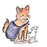 Joooooooo_nim's profile picture. 연뮤 후회웅앵ㅣ언제나 다채롭게 많이 앓습니다ㅣ인장 🍅
