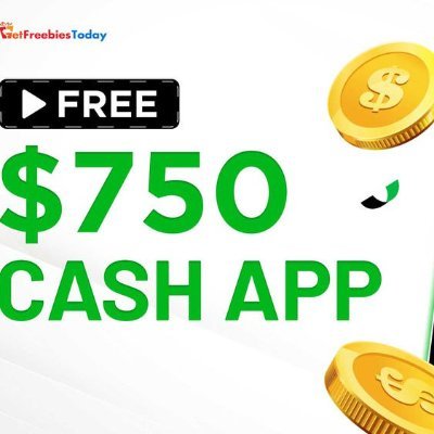 💵 Cash App Free Money 💵 Earn Up To $3000-$10,000 👉 With Proven And Legal Way👈 #cashapp #cashappgiveaway