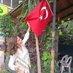 Sıdıka Dinçer (@sidikadincer33) Twitter profile photo Sıdıka Dinçer (@sidikadincer33) Twitter profile photo