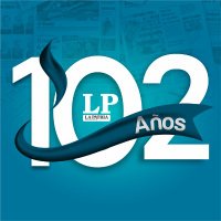 Periódico LA PATRIA(@lapatriacom) 's Twitter Profile Photo