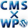 WordPressをCMSとして利用するために必須のプラグインをダウンロード販売していますCMS×WPの公式Twitter。会員サービスのユーザー管理のプラグインからネットショップのプラグインまでCMSに欠かせない充実の機能を提供中で、最新情報をお届けします。
