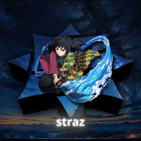 Straz(@Strxz2k) 's Twitter Profile Photo