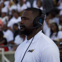 Coach Mixon (@dmixonfbdl) 's Twitter Profile Photo Coach Mixon (@dmixonfbdl) 's Twitter Profile Photo