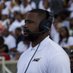 Coach Mixon (@dmixonfbdl) Twitter profile photo Coach Mixon (@dmixonfbdl) Twitter profile photo