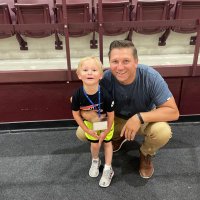 Btmounce23 (@btmounce23) 's Twitter Profile