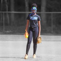 Journey Wilbourn (@journeytaleah) 's Twitter Profile Photo