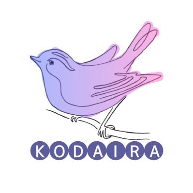小平市の学習障害、発達障害の情報あつめ アカウント まだまだ発信には結びつきませんが、お近くの人たちと交流できたらと思い作成中