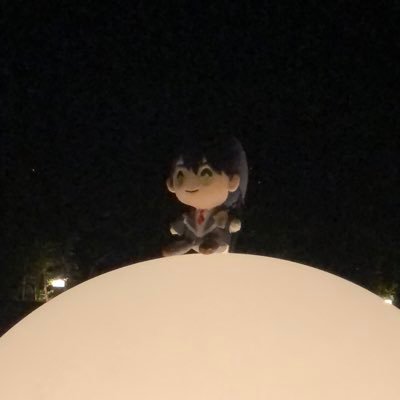 qme61801056's profile picture. 20↑