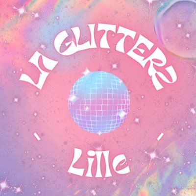 LAGLITTERZ Profile Picture