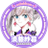 _S2gk