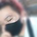 city's🐯มาโซคิสม์ ตัวป่วน (@tiger_city4869) Twitter profile photo city's🐯มาโซคิสม์ ตัวป่วน (@tiger_city4869) Twitter profile photo