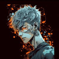 lST (@tuandrb) 's Twitter Profile