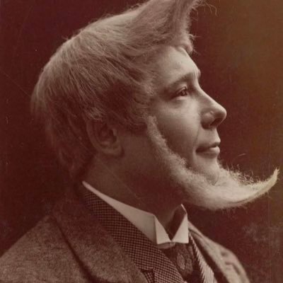 MiobMar's profile picture. اهلاً و سهلاً