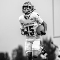 Brody Munson (@munsonbrody) Twitter profile photo