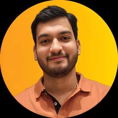 ApurvMi7869's profile picture. Workhard till😊you can buy your mom everything  she deserves❤💪family is everything 😘