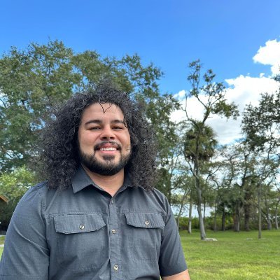 KenXanderBarr's profile picture. Founder & Visionary @ Teratai Solutions & Studios. We turn your creative ideas into beautiful realities. Connect with us! 📧 ken@terataisolutions.co