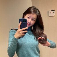 Erin.fuel (@jhonalizardo) 's Twitter Profile