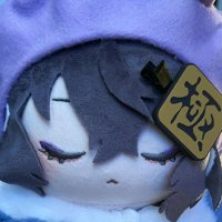 白白_ 近日多忙 (@tsunetsuguhaku) Twitter profile photo