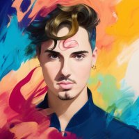 Jay Jovian (@jayjovianmusic) 's Twitter Profile