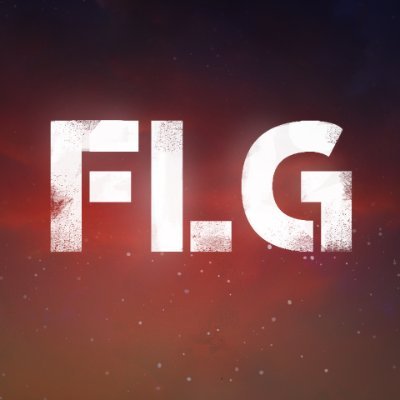 FinishLineGames Profile Picture