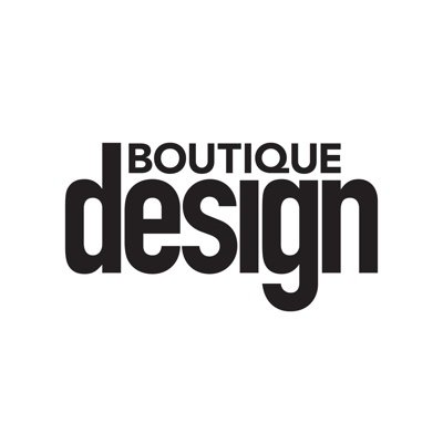 BoutiqueDesign Profile Picture