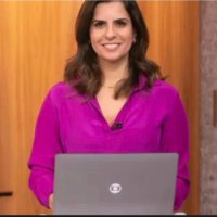 Camila Bomfim (@camilabomfim) 's Twitter Profile