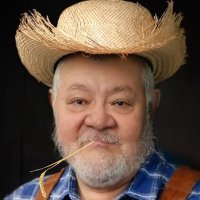 Farmer Bob.Fud.$link.sol (@bobbulleken) 's Twitter Profile Photo Farmer Bob.Fud.$link.sol (@bobbulleken) 's Twitter Profile Photo