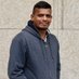 Amarnath Rajendran (@amarnathyuvi) Twitter profile photo Amarnath Rajendran (@amarnathyuvi) Twitter profile photo
