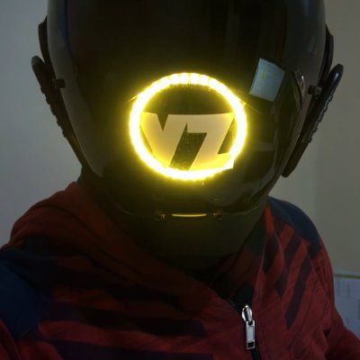 Vzdroidplayz Profile Picture