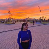 Beyza (@beyz_yzc) 's Twitter Profile