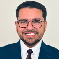 Ahmed Ghoneem, MD MSc(@a_h_ghoneem) 's Twitter Profile Photo