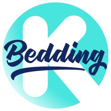 K_bedding Profile Picture