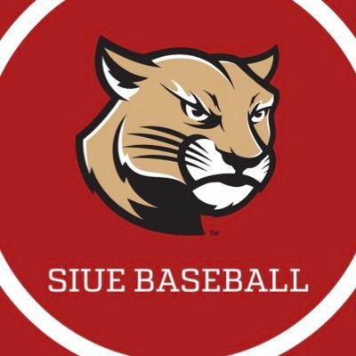 Southern Illinois University Edwardsville Cougars. Proud member of @OVCSports // #TogetherWeWill #CougarCore