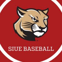 SIUE Baseball(@SIUEBaseball) 's Twitter Profile Photo