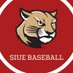 SIUE Baseball (@SIUEBaseball) Twitter profile photo