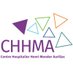 CENTRE HOSPITALIER HENRI MONDOR AURILLAC (@chaurillac) Twitter profile photo CENTRE HOSPITALIER HENRI MONDOR AURILLAC (@chaurillac) Twitter profile photo