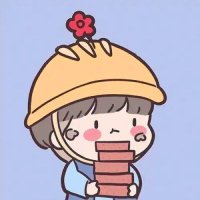 夏天寻丶꧁IP꧂(✸,✸) (@9coogeq0uvbcafx) 's Twitter Profile