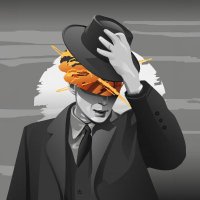 π±π²π π²π¨π²π―π² (@tucukuru) 's Twitter Profile