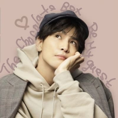 💙岩田剛典くんのこと(*ᵒ̴̶̷ωᵒ̴̶̷)💙がんちゃんfanの方三代目fanの方良かったら仲良くしてください♡初心者🐤大人fan ˊᵕˋ♡自己満                (๑´ڡ`๑)40 Øverの方ᴡᴇʟᴄᴏᴍᴇ♡  無言フォロー*⋆⸜ ᵒᵏ ⸝⋆*です❥❥一緒に愛でさせてください🙇‍♀1222🍫