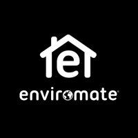enviromate(@Enviromate_UK) 's Twitter Profile Photo
